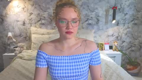 Kate online show from 04-05-26, 03:15