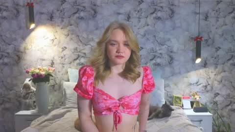 Kate online show from 04-16-26, 05:30