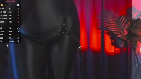 Snapshot of aurora_hotter chatting on 06-18-26, 06:23 Miss A Fansly - Auroradomina1 online show from 06-18-26, 06:23