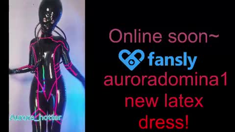 Snapshot of aurora_hotter chatting on 07-20-26, 05:04 Miss A Fansly - Auroradomina1 online show from 07-20-26, 05:04
