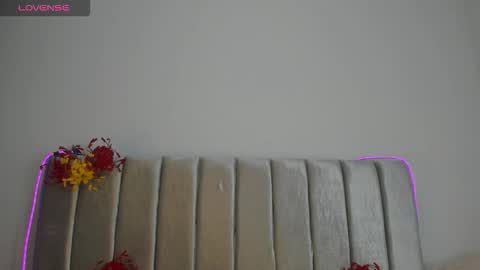 A U R O R A online show from 11-29-25, 04:26