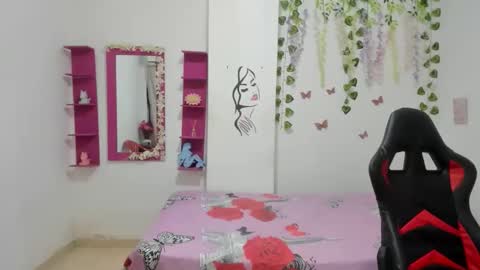 aurora_lan online show from 01-15-26, 12:26