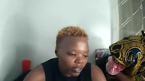 IVY online show from 01-05-26, 06:55