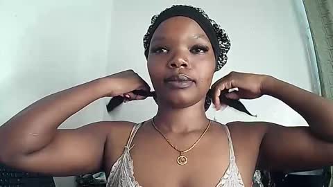 IVY online show from 02-13-26, 02:35