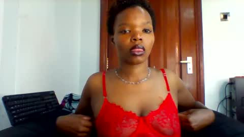 IVY online show from 05-27-26, 06:21