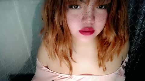 Snapshot of aurora_more chatting on 12-07-24, 12:35 cute online show from 12-07-24, 12:35