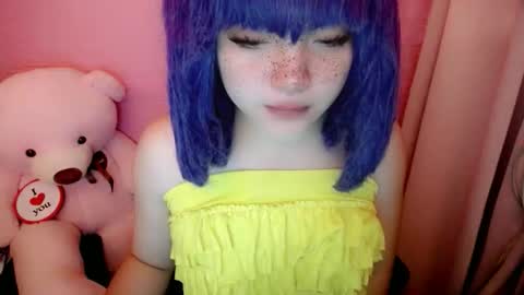 cute online show from 05-30-26, 11:46