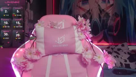 Snapshot of aurora_radiance chatting on 09-09-25, 08:14 Serena online show from 09-09-25, 08:14