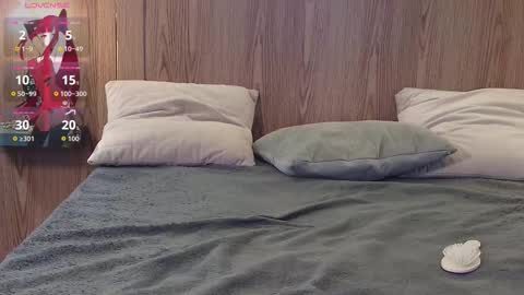 Snapshot of aurora_radiance chatting on 11-10-25, 08:35 Serena online show from 11-10-25, 08:35