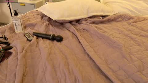 Serena online show from 03-21-26, 08:23