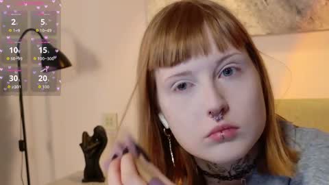 Snapshot of aurora_radiance chatting on 04-23-26, 08:13 Serena online show from 04-23-26, 08:13