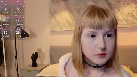 Snapshot of aurora_radiance chatting on 05-10-26, 08:19 Serena online show from 05-10-26, 08:19