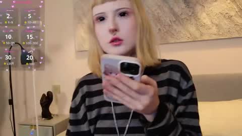 Snapshot of aurora_radiance chatting on 05-11-26, 08:31 Serena online show from 05-11-26, 08:31