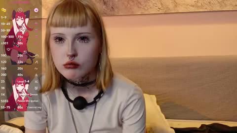 Snapshot of aurora_radiance chatting on 05-16-26, 10:36 Serena online show from 05-16-26, 10:36