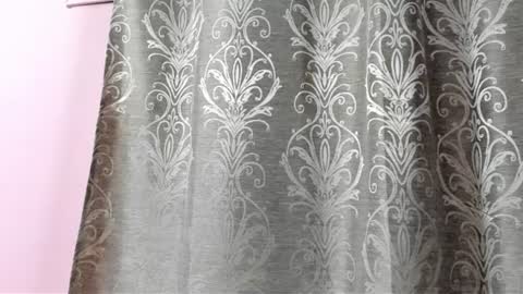 Snapshot of aurora_rossii chatting on 06-14-26, 01:58 aurora_rossii online show from 06-14-26, 01:58