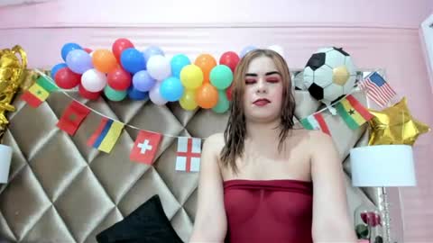 Snapshot of aurora_rossii chatting on 06-19-26, 03:00 aurora_rossii online show from 06-19-26, 03:00