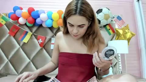 Snapshot of aurora_rossii chatting on 07-05-26, 03:23 aurora_rossii online show from 07-05-26, 03:23