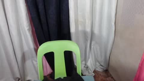 Snapshot of aurora_rosx chatting on 06-23-26, 02:04 aurora xoxo online show from 06-23-26, 02:04