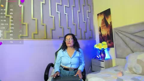 aurora online show from 01-13-26, 08:58