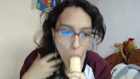 Aurora sanders ig Aurora 001x online show from 11-14-25, 09:35