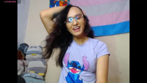 Aurora sanders ig Aurora 001x online show from 06-02-26, 09:39