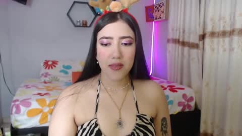 Aurora  online show from 12-11-24, 04:28