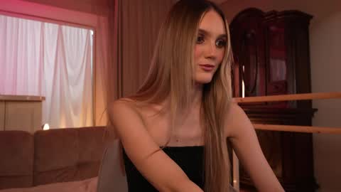 Aurora online show from 03-30-26, 07:20