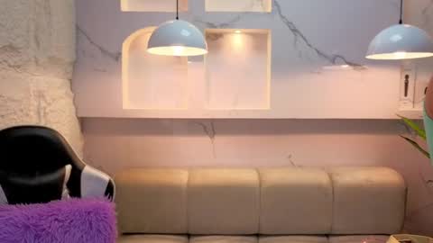 AURORA  online show from 03-04-26, 02:28