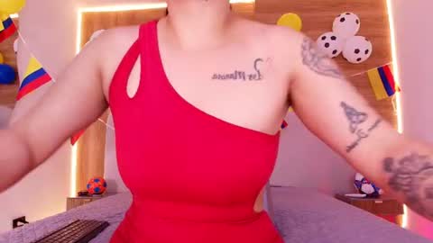 Snapshot of auroraa_miller chatting on 06-23-26, 03:04 auroraa_miller online show from 06-23-26, 03:04