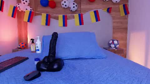 Snapshot of auroraa_miller chatting on 07-01-26, 03:08 auroraa_miller online show from 07-01-26, 03:08