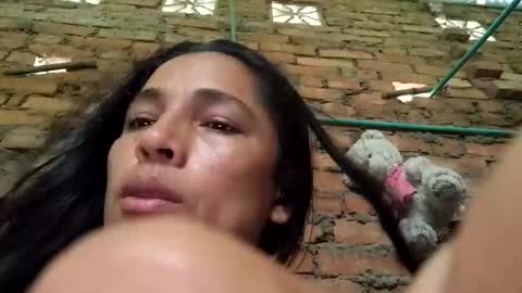 auroraangels1 online show from 03-14-26, 03:06