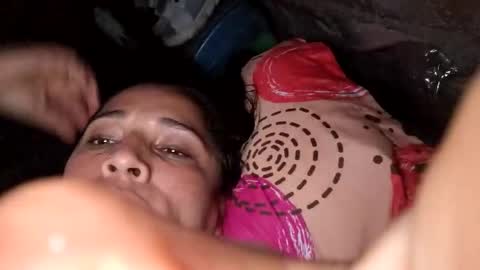 auroraangels1 online show from 03-30-26, 02:12