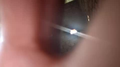 auroraangels1 online show from 04-09-26, 09:20