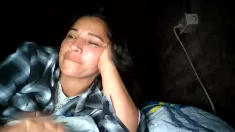 Snapshot of auroraangels1 chatting on 05-04-26, 01:12 auroraangels1 online show from 05-04-26, 01:12