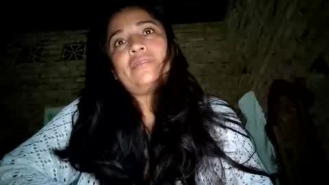 Snapshot of auroraangels1 chatting on 05-19-26, 01:56 auroraangels1 online show from 05-19-26, 01:56