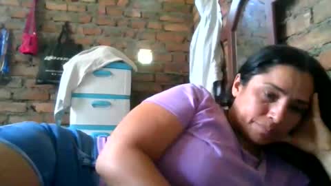 Snapshot of auroraangels1 chatting on 05-19-26, 04:02 auroraangels1 online show from 05-19-26, 04:02