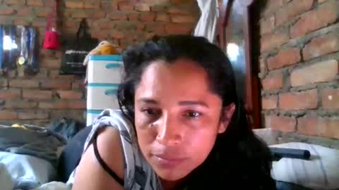 Snapshot of auroraangels1 chatting on 05-22-26, 02:12 auroraangels1 online show from 05-22-26, 02:12