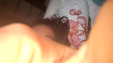 Snapshot of auroraangels1 chatting on 05-24-26, 02:49 auroraangels1 online show from 05-24-26, 02:49