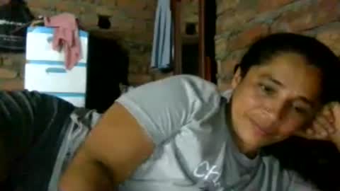 Snapshot of auroraangels1 chatting on 06-22-26, 01:29 auroraangels1 online show from 06-22-26, 01:29