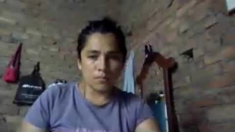 Snapshot of auroraangels1 chatting on 06-25-26, 01:49 auroraangels1 online show from 06-25-26, 01:49