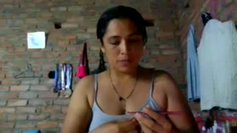 Snapshot of auroraangels1 chatting on 06-26-26, 12:48 auroraangels1 online show from 06-26-26, 12:48