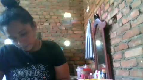 Snapshot of auroraangels1 chatting on 06-30-26, 06:31 auroraangels1 online show from 06-30-26, 06:31