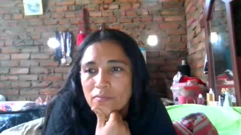 Snapshot of auroraangels1 chatting on 07-09-26, 03:38 auroraangels1 online show from 07-09-26, 03:38