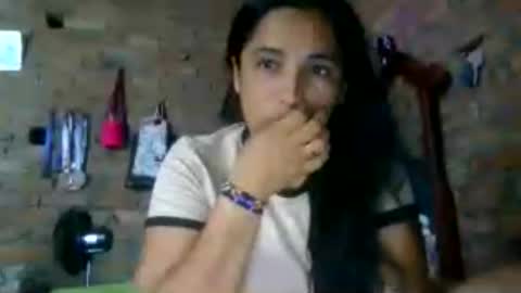 Snapshot of auroraangels1 chatting on 07-12-26, 01:07 auroraangels1 online show from 07-12-26, 01:07