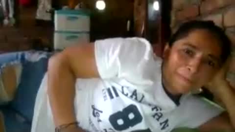 Snapshot of auroraangels1 chatting on 07-12-26, 01:57 auroraangels1 online show from 07-12-26, 01:57