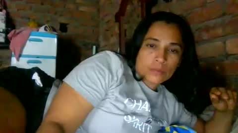 Snapshot of auroraangels1 chatting on 07-14-26, 02:16 auroraangels1 online show from 07-14-26, 02:16