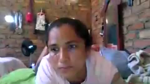 Snapshot of auroraangels1 chatting on 07-14-26, 06:35 auroraangels1 online show from 07-14-26, 06:35