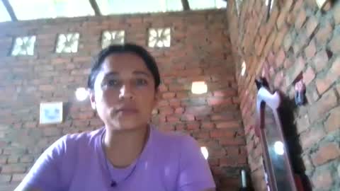 Snapshot of auroraangels1 chatting on 07-19-26, 03:49 auroraangels1 online show from 07-19-26, 03:49