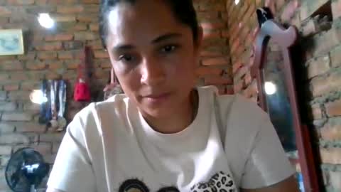 Snapshot of auroraangels1 chatting on 07-26-26, 03:30 auroraangels1 online show from 07-26-26, 03:30