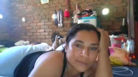 Snapshot of auroraangels1 chatting on 07-28-26, 04:05 auroraangels1 online show from 07-28-26, 04:05